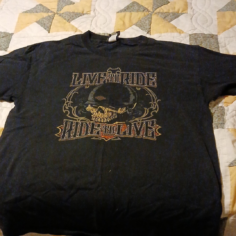 Shirt